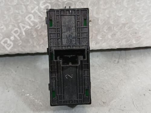 Left front window switch SEAT LEON ST (5F8) 1.2 TSI | BP37799890I27 - Image 2