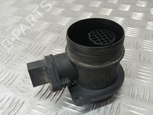 Used Mass air flow sensor SEAT ALTEA (5P1) [2004-2015]  3709353
