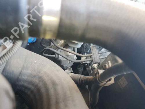 Used Brake master cylinder FIAT TIPO Saloon (356_, 357_) [2015-2025]  22972052