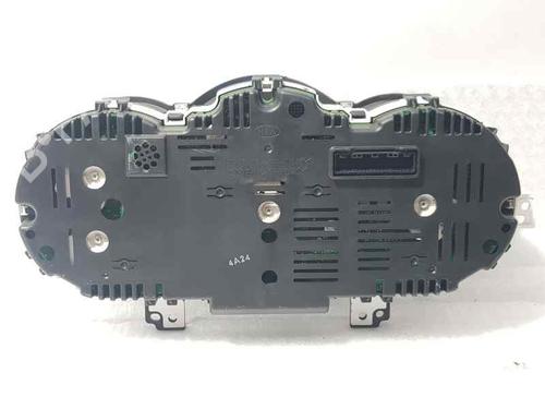 Instrument cluster KIA RIO III (UB)  | BP8191244C47 