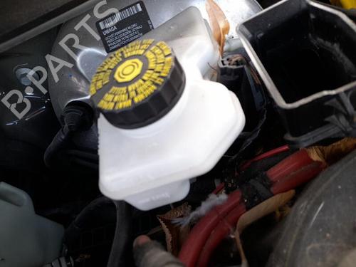 Used Brake master cylinder MINI MINI (F56) Cooper S (192 hp) 28293290