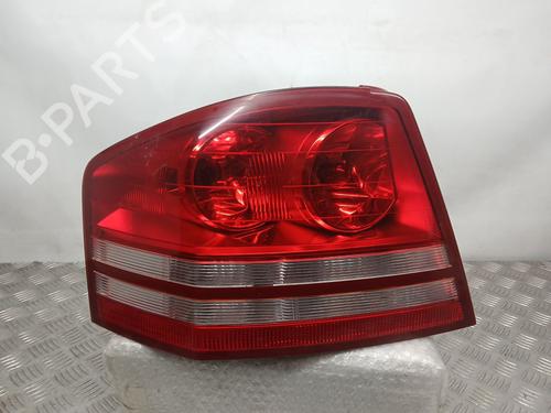 left-taillight-dodge-avenger-2007-2008-2009-2010-2011-2012-2013-2014-24677517 main image