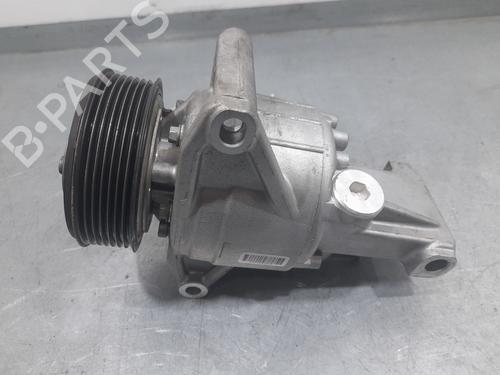 ac-compressor-nissan-micra-v-k14-2016-21788886 main image
