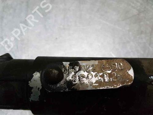  - Image 5