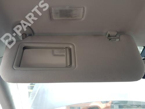 left-sun-visor-lexus-is-iii-_e3_-300h-ave30_-ave30r-2013-9858183 main image