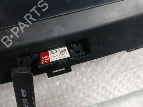 Electronic module KIA CARENS IV 1.6 GDi | BP38255695M83 - Image 2