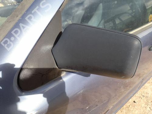 BP30152266C26 main image