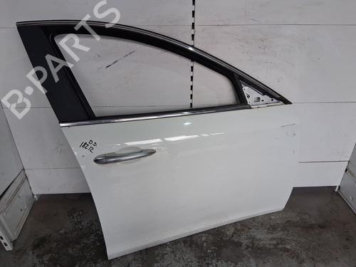 Used Right front door Right front door ALFA ROMEO GIULIETTA (940_) 2.0 JTDM (940.FXL1A) (140 hp) 39731829 39731829