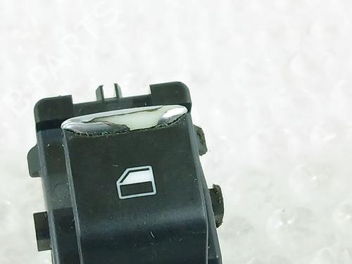 Right front window switch FORD PUMA (J2K, CF7) 1.0 EcoBoost mHEV | BP37242376I26 - Image 2
