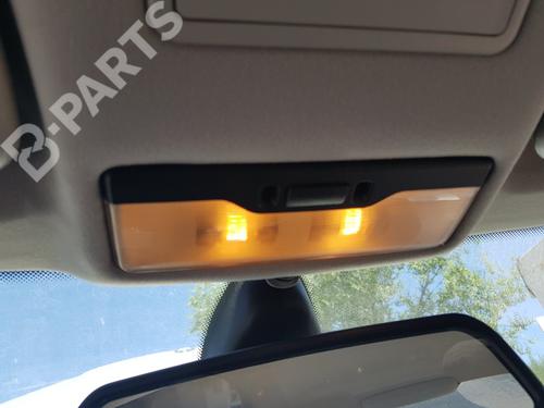 interior-roof-light-bmw-3-e46-318-i-1997-1998-1999-2000-2001-2002-2003-2004-2005-9851726 main image