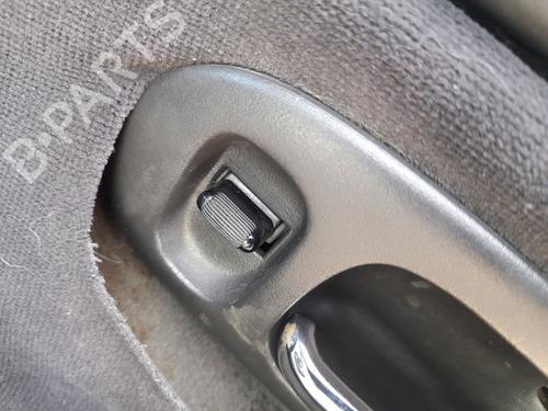 Used Right rear window switch ROVER 45 I Saloon (RT) 1.6 (109 hp) 31837148