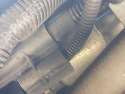 Used Starter FORD MONDEO IV (BA7) [2007-2015]  20171986