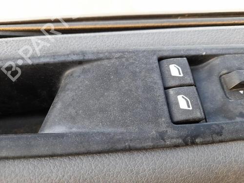Left front window switch FIAT SCUDO Van 1.5 Multijet 100 (506) | BP27634320I27 
