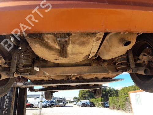 BP30176206M2 main image