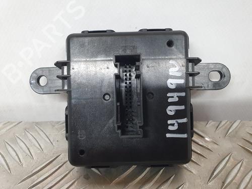 Elektronisk modul SEAT LEON (KL1, KLG) [2019-2025]  15283197