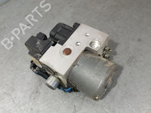 ABS pump OPEL ZAFIRA A MPV (T98)  | BP3716899M43 