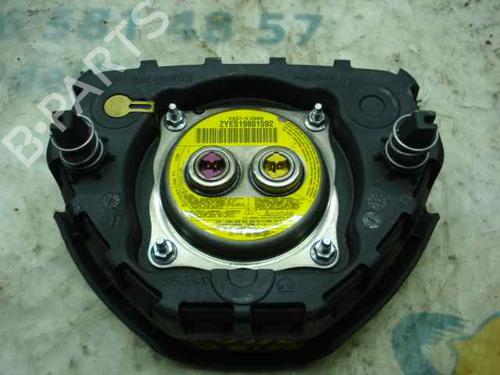 Other OPEL ASTRA H (A04)  | BP600488O1 