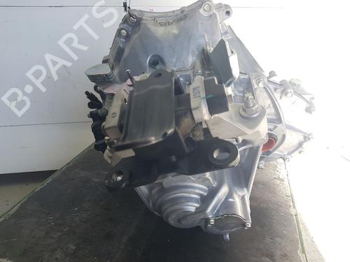 Gearbox MAZDA 2 Hatchback (DL, DJ) 1.5 SKYACTIV-G | BP36385726M3 - Image 3