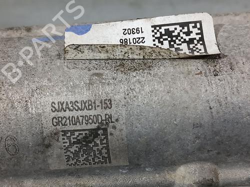 Steering rack FORD FOCUS IV (HN) 1.5 EcoBlue | BP37513585M22 - Image 4