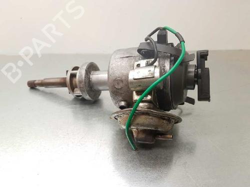 Used Ignition distributor Ignition distributor FIAT UNO (146_, 158_) 70 1.3 (65 hp) 8734376 8734376