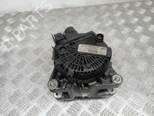 Alternator FORD FIESTA VI (CB1, CCN)  | BP7632327M7 