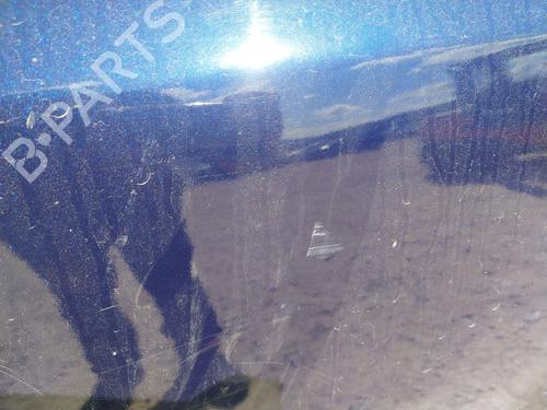 Left rear door HYUNDAI SONATA V (NF) 2.0 CRDi | BP24589406C4 