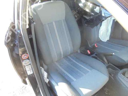 Gearbox FORD FIESTA VI (CB1, CCN)  | BP1195742M3 