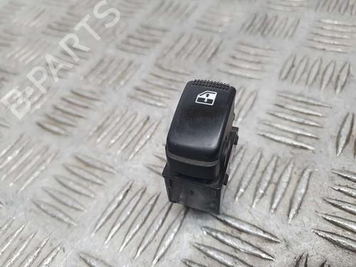 Used Right front window switch HYUNDAI MATRIX (FC) [2001-2010]  12504738