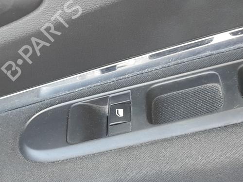 right-front-window-switch-peugeot-5008-0u_-0e_-2009-2010-2011-2012-2013-2014-2015-2016-2017-31888397 main image