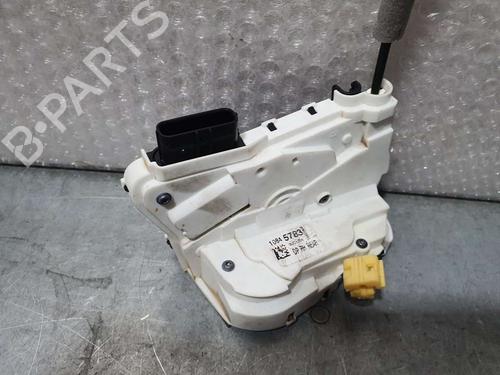 Rear right lock MG MG ZS SUV (AZS1) 1.5 VTi | BP17458896C99 