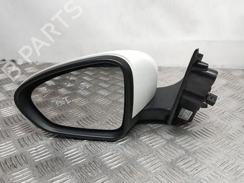 left-mirror-fiat-tipo-estate-356_-357_-2016-25119624 main image