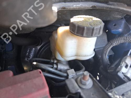 Used Brake master cylinder Brake master cylinder 37274081 37274081