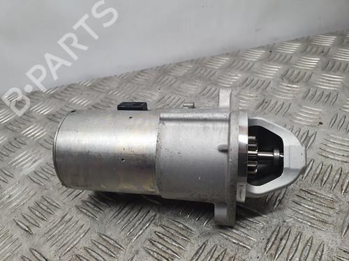 Starter HYUNDAI KONA (OS, OSE, OSI)  | BP7516169M8 