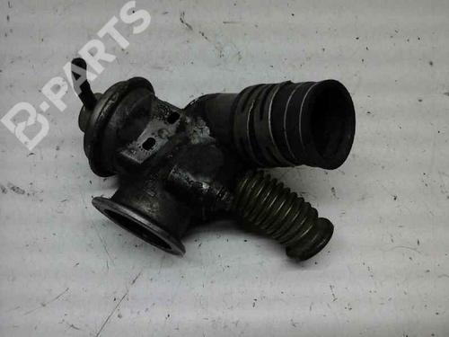 Egr FORD ESCORT V (AAL, ABL) 1.8 D (60 hp) 6535151