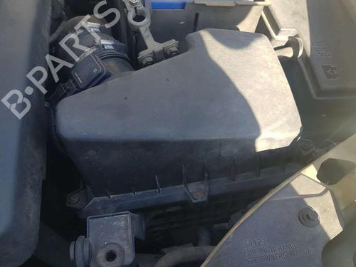 Used Air filter box VOLVO V50 (545) 2.0 D (136 hp) 18907399