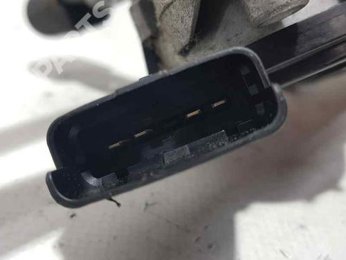 Front wiper motor CITROËN DS3 (SA_)  | BP8137006M29 