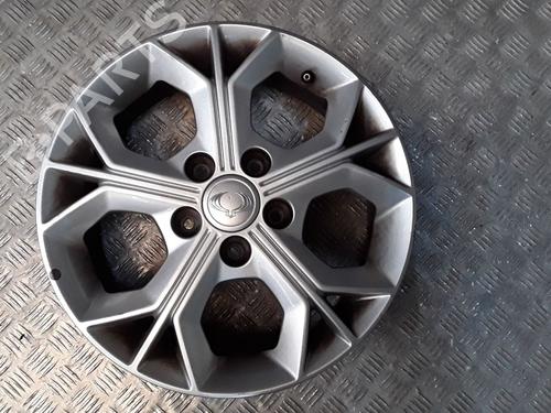 Used Rim SSANGYONG TIVOLI 1.5 (163 hp) 31650935
