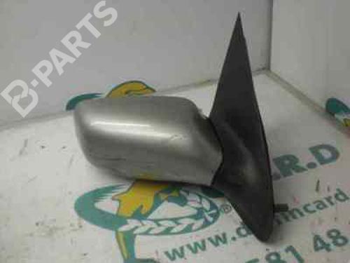 Right mirror FORD MONDEO II (BAP) 2.5 24V | BP176977C27 