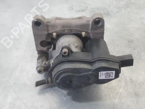 Left rear brake caliper OPEL MOKKA 1.2 Turbo Hybrid | BP33703665M107 - Image 4