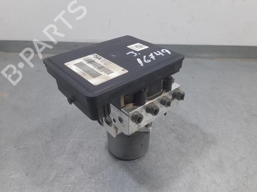 abs-pump-fiat-scudo-van-2022-26395979 main image