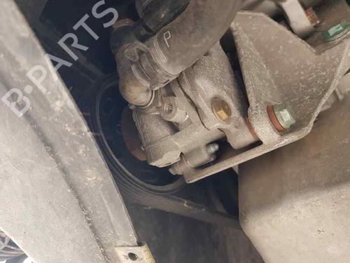 Styring servopumpe VW GOLF IV Van (1J1) 1.9 TDI 4motion | BP25603944M99 