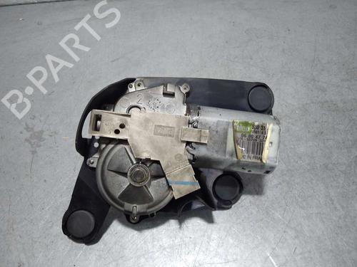 Used Rear wiper motor PEUGEOT 5008 (0U_, 0E_) [2009-2017]  15405114