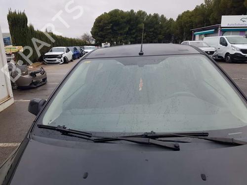 Used Windscreen FORD FOCUS II (DA_, HCP, DP) [2004-2013]  28677574