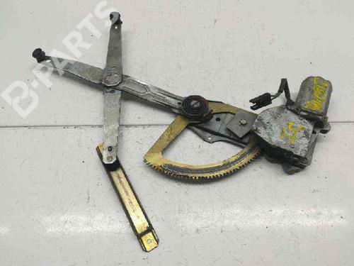 Used Front left window mechanism FORD SIERRA I Hatchback [1984-1995]  3696929