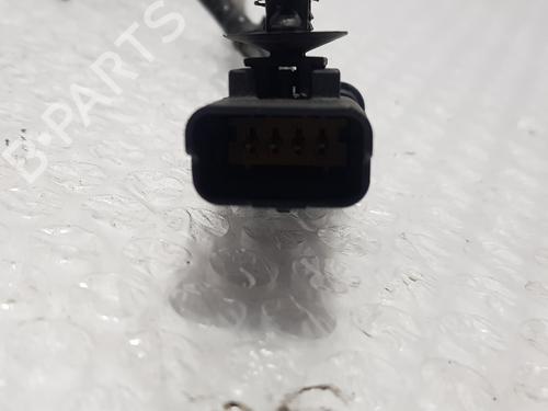 Electronic sensor PEUGEOT 208 I (CA_, CC_)  | BP8492147M84 