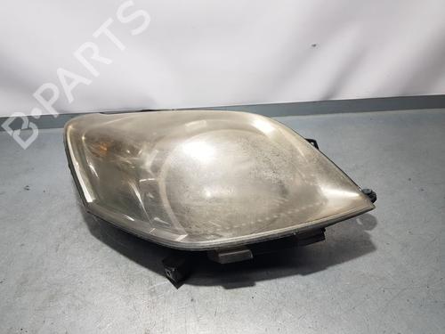 BP8318345C29 main image