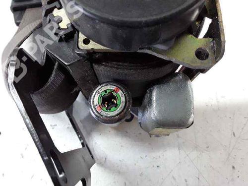Front right belt tensioner KIA RIO I Hatchback (DC)  | BP651001C88 