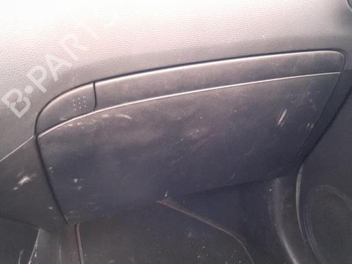 Hanskerom KIA SOUL II (PS) 1.6 GDI (132 hp) 30198405