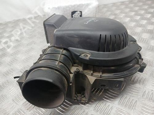 Radiator fan RENAULT KANGOO Express (FW0/1_) Z.E. (FW0Z, FW1Z) | BP29400930M35 