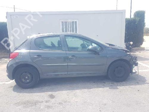  - Image 5
